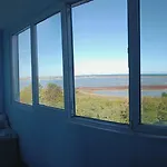 Wild Lakes