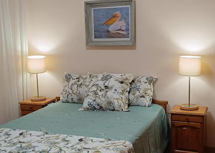 Wild Lakes Бургас