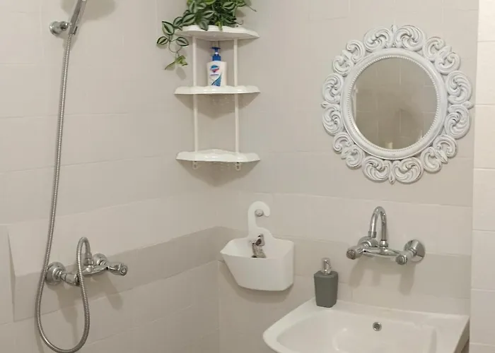 Wild Lakes Бургас